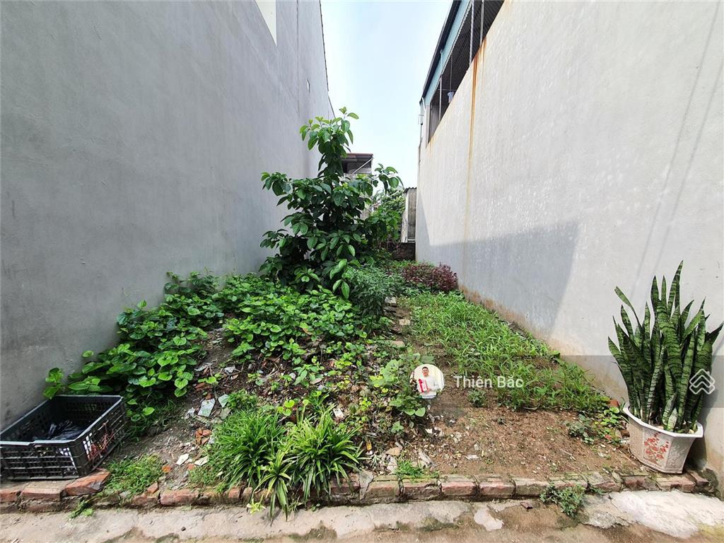 1 bước ra sân chơi, chợ ngay cạnh nhà, mua đầu tư, ở đều đẹp đất hoài đức 38.2m2
