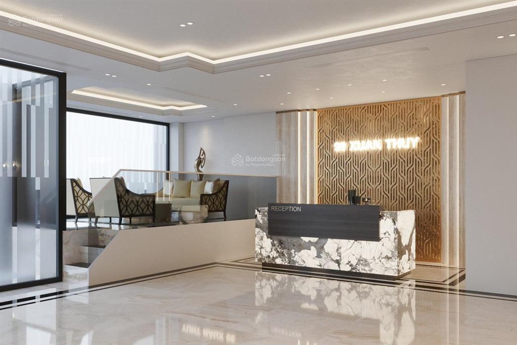 Mp ngô quyền hoàn kiếm sổ đỏ 550m2 xây 3 hầm 12 nổi mặt tiền 13m có hoàn công và phòng cháy