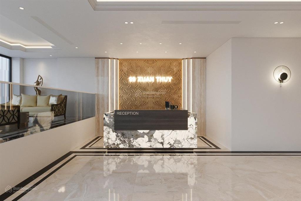 Mp ngô quyền hoàn kiếm sổ đỏ 550m2 xây 3 hầm 12 nổi mặt tiền 13m có hoàn công và phòng cháy