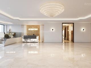 Mp ngô quyền hoàn kiếm sổ đỏ 550m2 xây 3 hầm 12 nổi mặt tiền 13m có hoàn công và phòng cháy