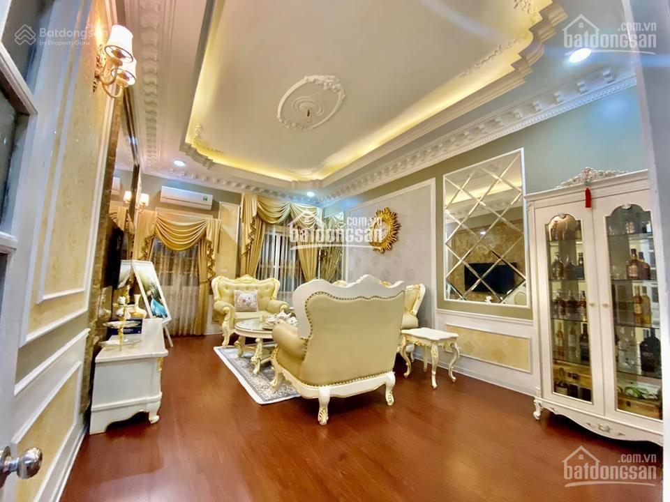 Mặt phố tuệ tĩnh sát phố huế sổ đỏ 105m2 xây 8 tầng mặt tiền 4.8m giá 80 tỷ