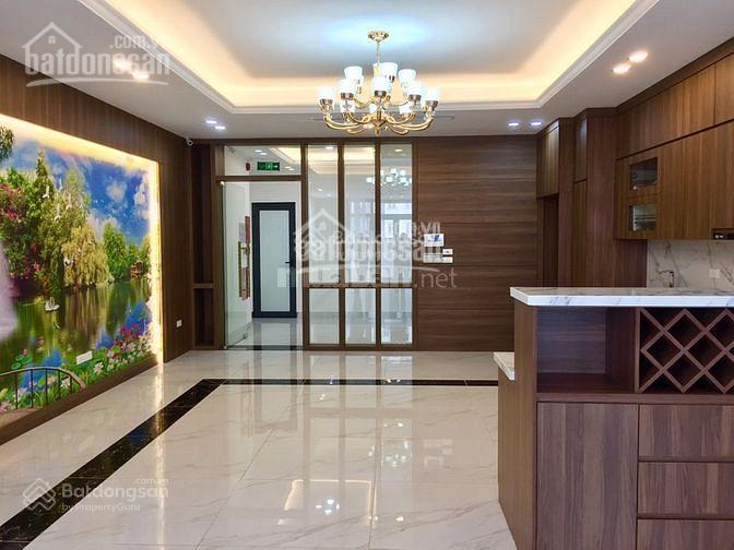 Mặt phố hàng phèn đoạn đẹp nhất phố cổ 60m2 xây 5 tầng giá 45 tỷ