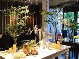 Gia đình cần bán gấp mp tuệ tĩnh sổ đỏ 80m2 xây 6 tầng mt 8m vị tri đắc địa