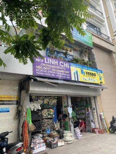 Chính chủ bán gấp mp hào nam sổ đỏ 59m2 ô góc 1 mặt ngõ xây 5 tầng đẹp mt 5m giá 45 tỷ