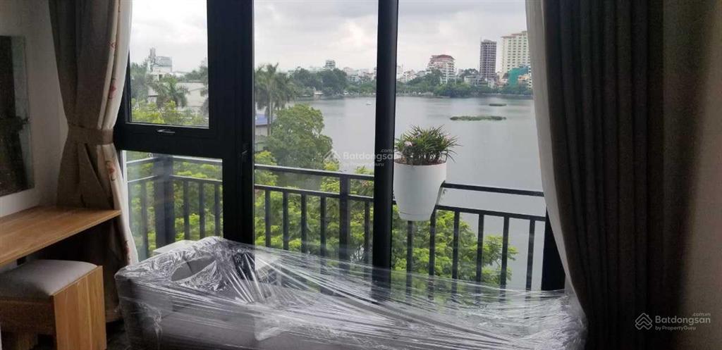 Bán nhà mặt phố thi sách hà nội sổ đỏ 185m2 xây 11 tầng đang cho thuê 400tr/tháng giá 135