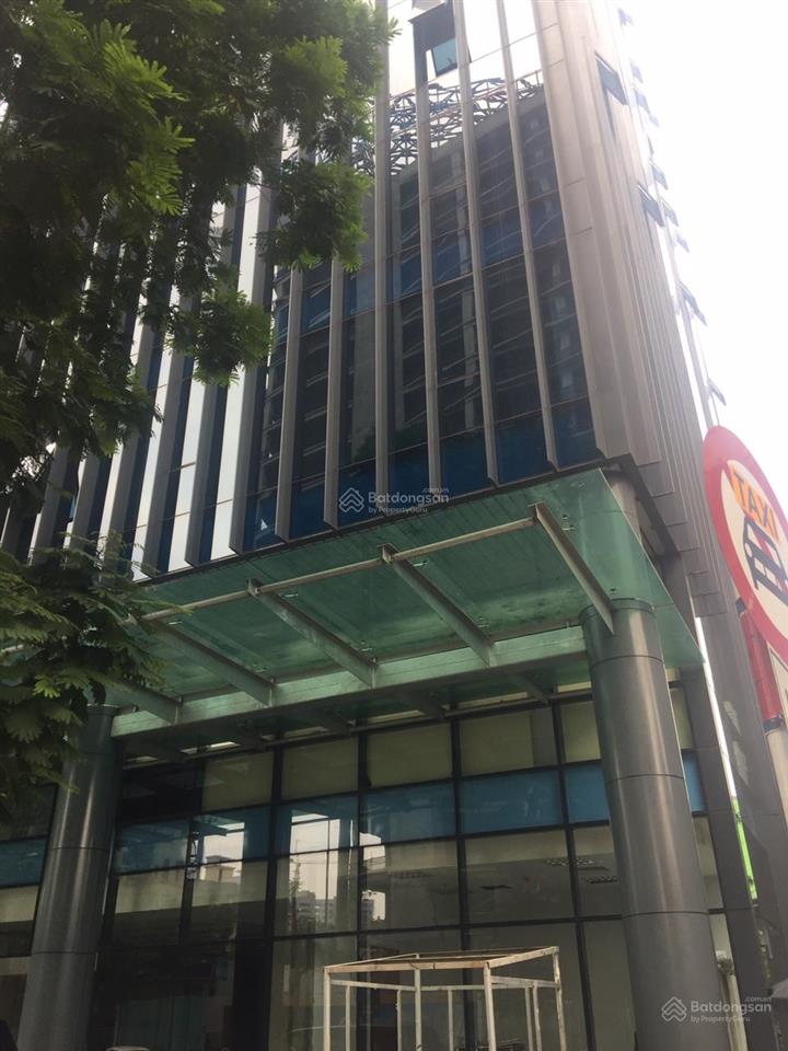 Chính chủ bán nhà mp giảng võ sổ đỏ 100m2 mt rộng 6m mặt sau mặt ngõ