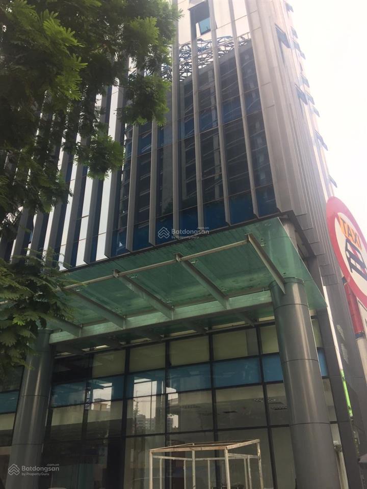 Chính chủ bán nhà mp giảng võ sổ đỏ 100m2 mt rộng 6m mặt sau mặt ngõ