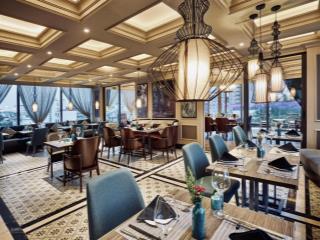 Chính chủ bán gấp mp nguyễn du bùi thị xuân sổ 170m2 mt 6,8m giá 151 tỷ