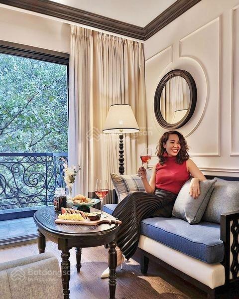 Chính chủ gấp mp vọng bạch mai sổ đỏ 470m2 mặt tiền 15m giá 175 tỷ