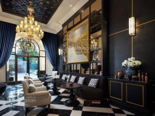 Chính chủ gấp mp vọng bạch mai sổ đỏ 470m2 mặt tiền 15m giá 175 tỷ