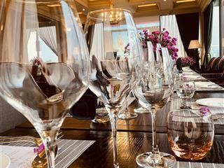 Chính chủ bán nhà mp lý quốc sư gần nhà thờ hàng trống sổ 80m xây 4 tầng đang cho thuê