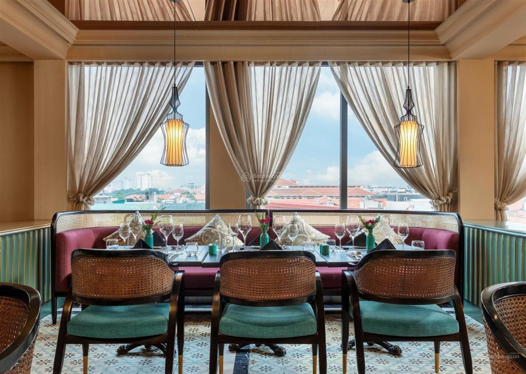 Chính chủ bán nhà mp trần nhân tông sổ 230m2 xây 9 tầng mt 6m tiện cho cty ngân hàng thuê