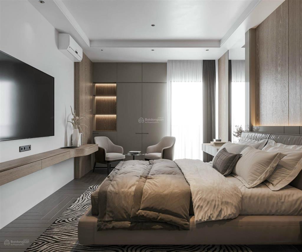 Bán nhà mặt phố hàng cót hoàn kiếm sổ đỏ 50m2 xây 6 tầng mặt tiền 7m (giá rẻ siêu đẹp)