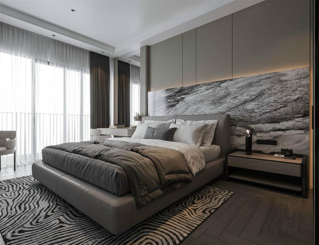 Bán nhà mặt phố hàng cót hoàn kiếm sổ đỏ 50m2 xây 6 tầng mặt tiền 7m (giá rẻ siêu đẹp)