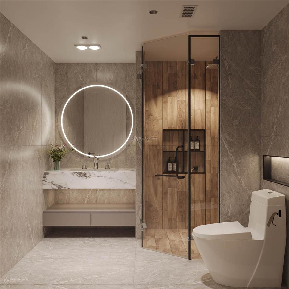 Bán nhà mặt phố hàng cót hoàn kiếm sổ đỏ 50m2 xây 6 tầng mặt tiền 7m (giá rẻ siêu đẹp)