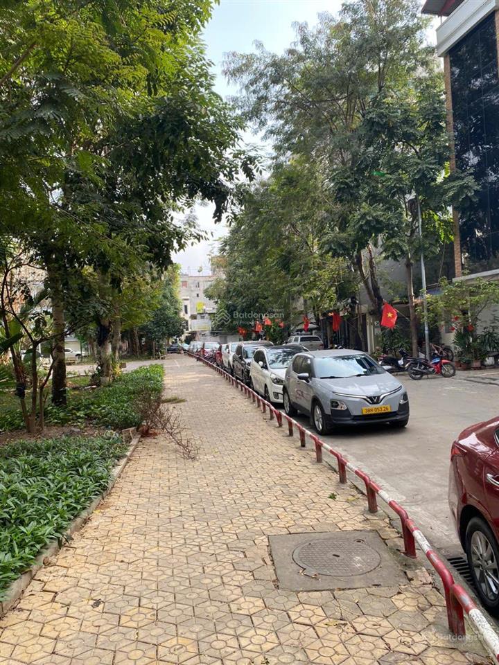 Chính chủ bán đất 350m2 mặt vườn hoa trần quang diệu mặt tiền 12m sổ đỏ chính chủ 125 tỷ