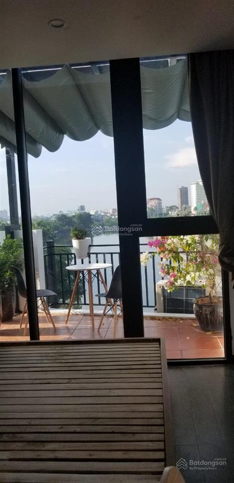 Bán nhà mặt phố tại xã đàn, ô chợ dừa, đống đa, 54 tỷ, 100m2, xây 7 tầng ô góc ( giá cự tốt )