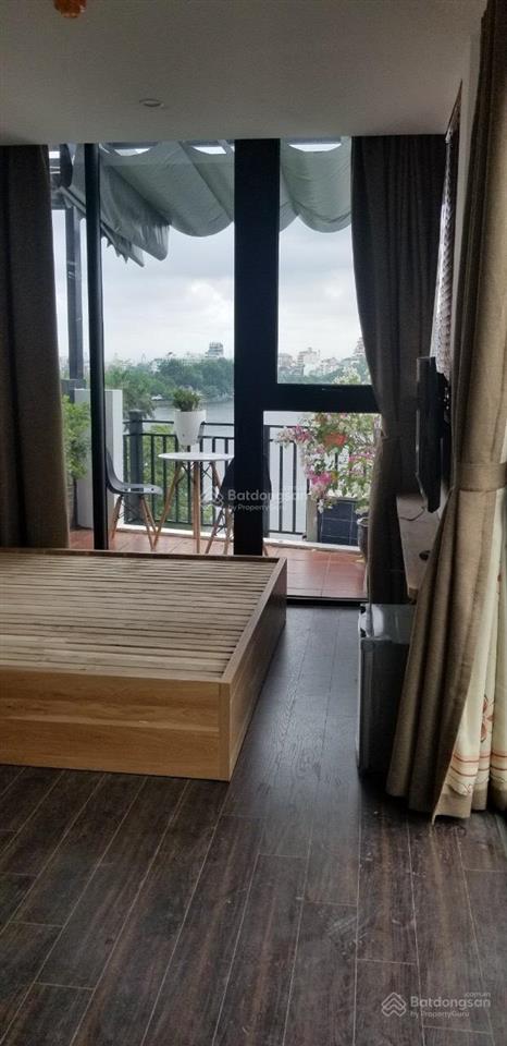 Bán nhà mặt phố tại xã đàn, ô chợ dừa, đống đa, 54 tỷ, 100m2, xây 7 tầng ô góc ( giá cự tốt )