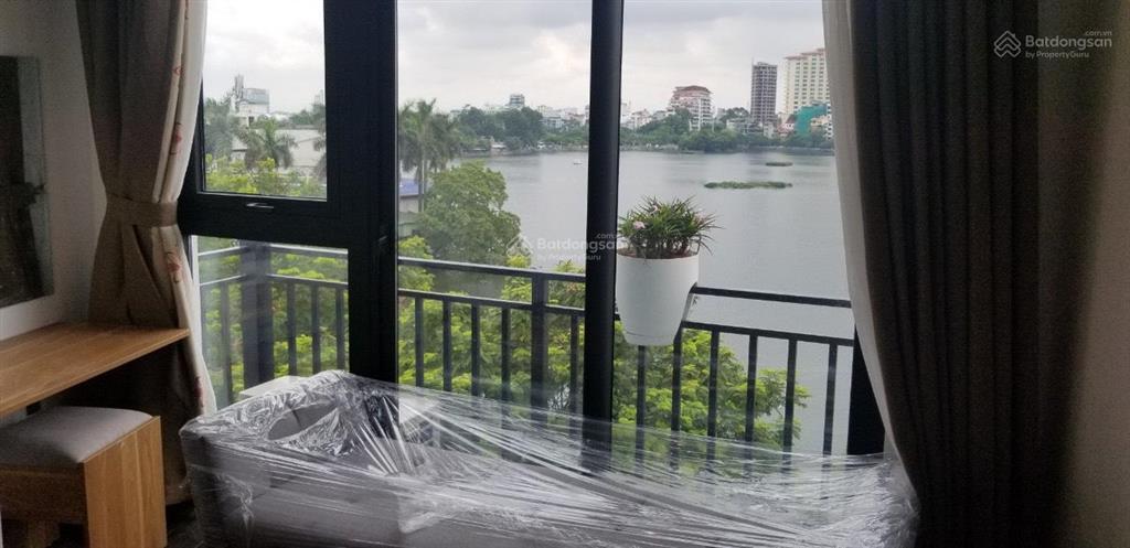 Bán nhà mặt phố tại xã đàn, ô chợ dừa, đống đa, 54 tỷ, 100m2, xây 7 tầng ô góc ( giá cự tốt )