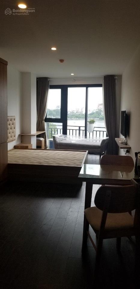 Bán nhà mặt phố tại xã đàn, ô chợ dừa, đống đa, 54 tỷ, 100m2, xây 7 tầng ô góc ( giá cự tốt )