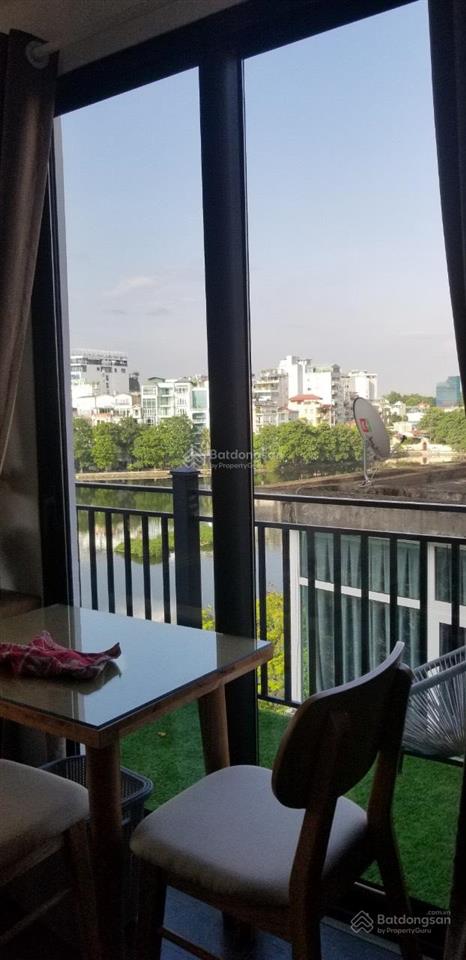 Bán nhà mặt phố tại xã đàn, ô chợ dừa, đống đa, 54 tỷ, 100m2, xây 7 tầng ô góc ( giá cự tốt )