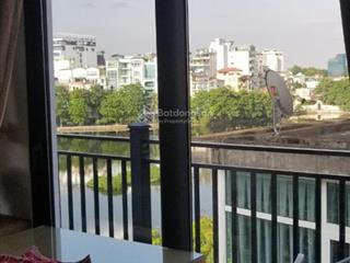 Bán nhà mặt phố tại xã đàn, ô chợ dừa, đống đa, 54 tỷ, 100m2, xây 7 tầng ô góc ( giá cự tốt )