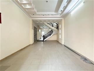 Nhà mặt tiền nguyễn sỹ sách, tân bình. dt 4,5 x 14m, 3 tầng, giá 21,5 tr/th