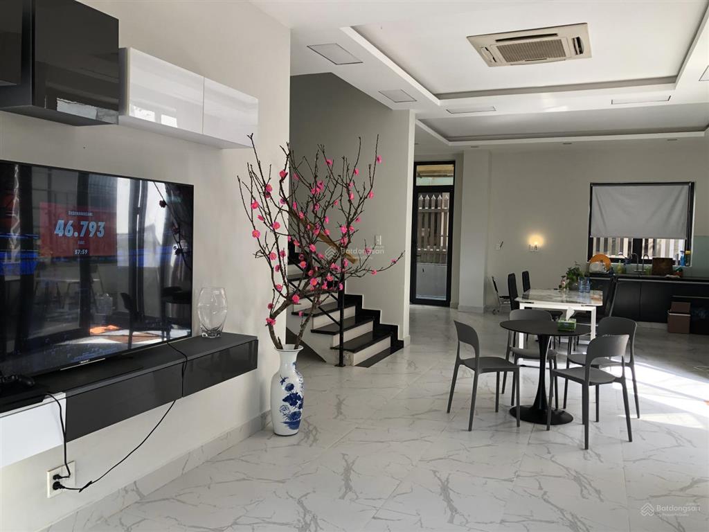 Biệt thự lucasta compound đẹp như resort, gần nút giao ct long thànhvành đai 2, đến globalcity 2km