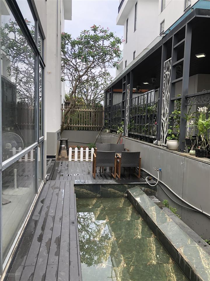 Biệt thự lucasta compound đẹp như resort, gần nút giao ct long thànhvành đai 2, đến globalcity 2km