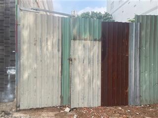 Bán đất biệt thự, đường số 75, kdc tân quy đông, tân hưng