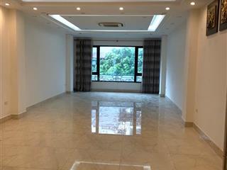 Cho thuê vp 30m giá 6tr tại 19 nguyễn sơn long biên
