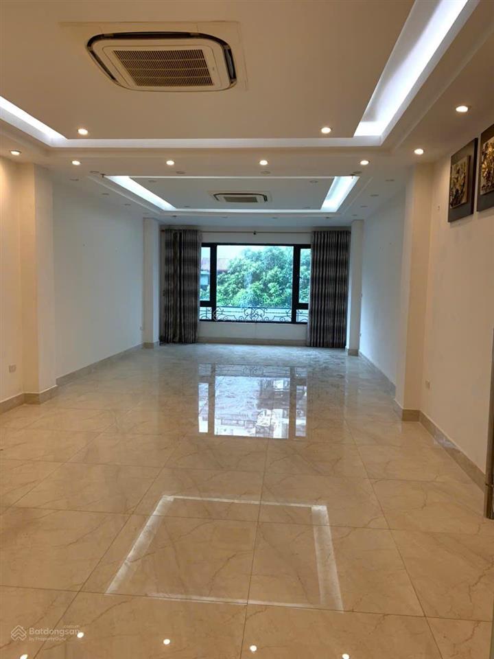 Cho thuê vp 60m2 giá 8,5tr tại nguyễn sơn long biên