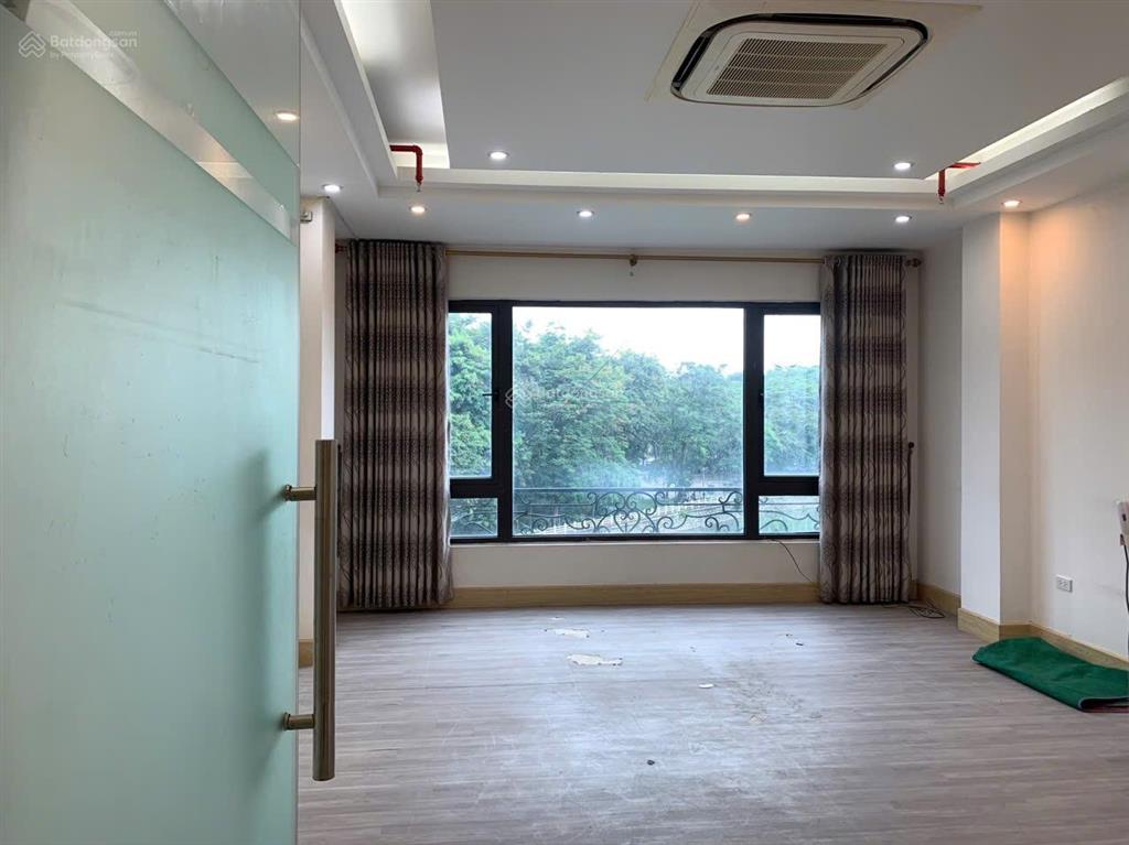 Cho thuê vp 60m2 giá 8,5tr tại nguyễn sơn long biên