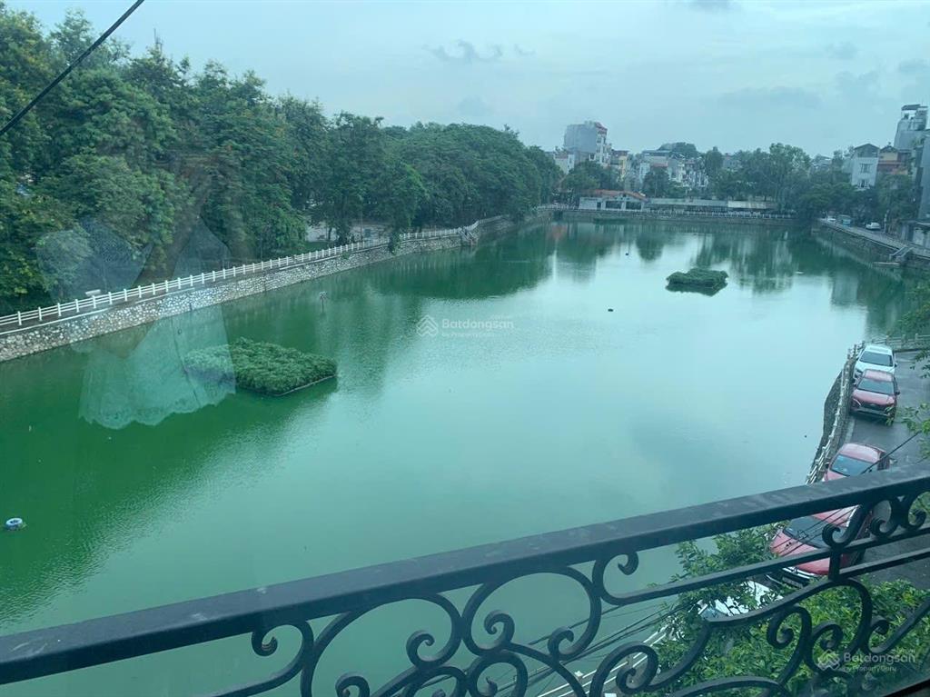 Cho thuê vp 60m2 giá 8,5tr tại nguyễn sơn long biên