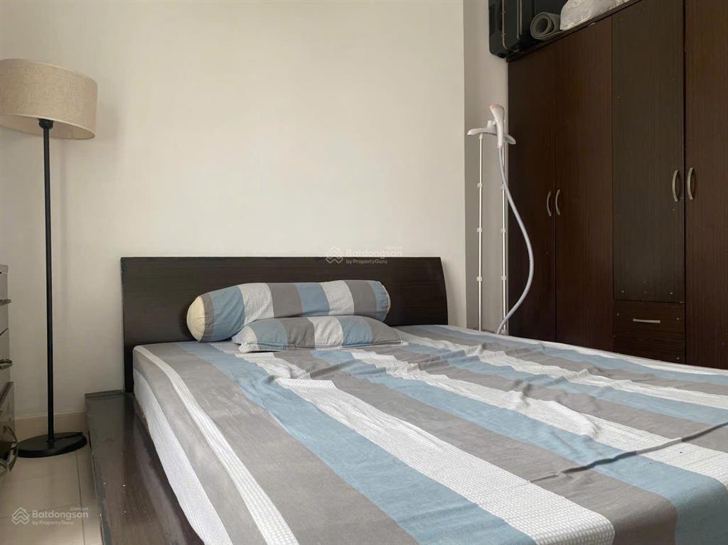 Cho thuê căn hộ phúc thịnh, liền kề đại lộ võ văn kiệt