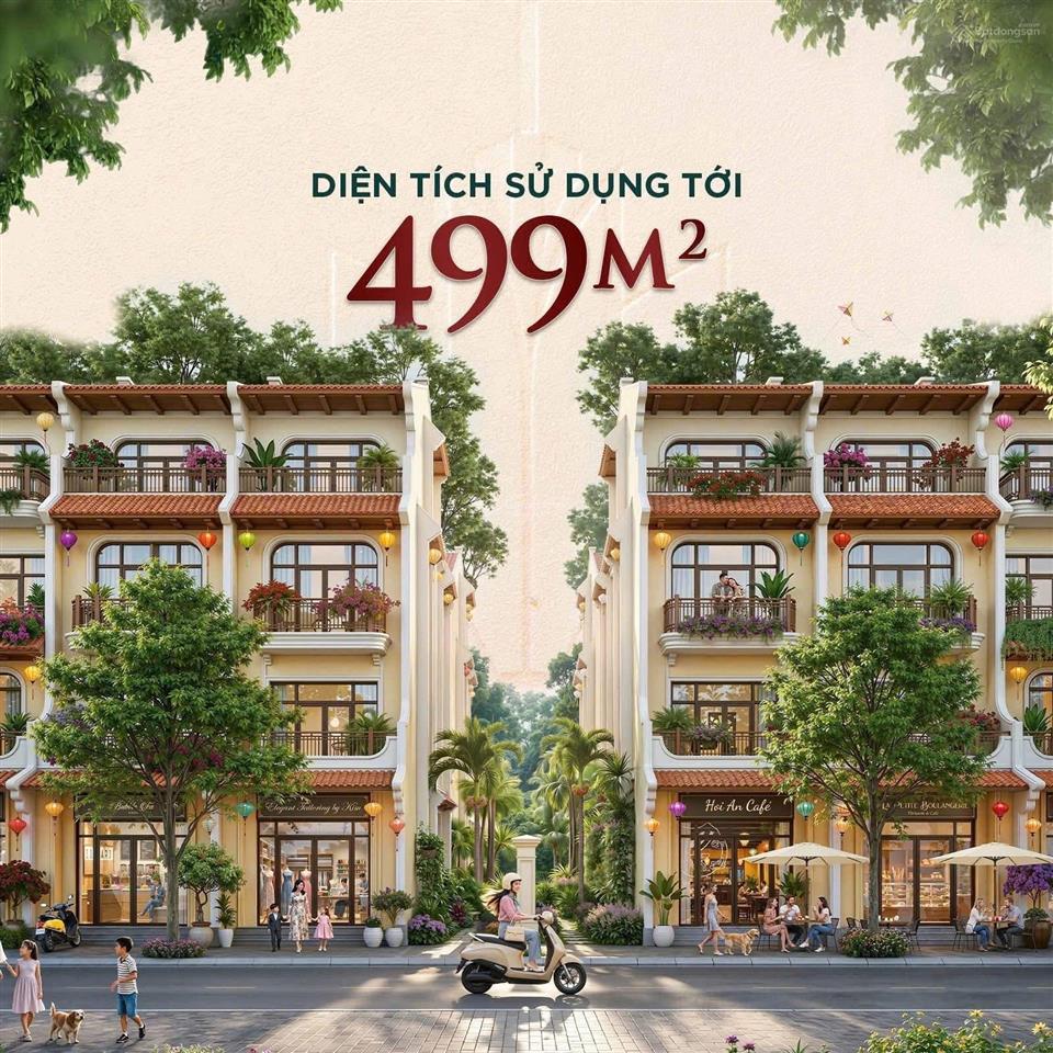 Dòng căn ghép cặp xẻ khe  liền kề