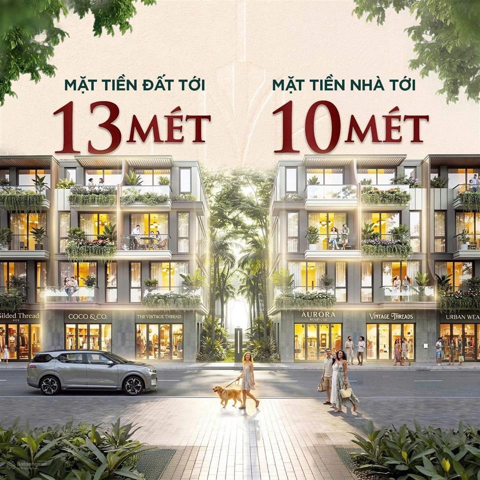 Dòng căn ghép cặp xẻ khe  liền kề