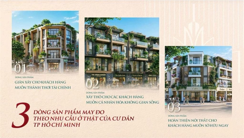 Dòng căn ghép cặp xẻ khe  liền kề