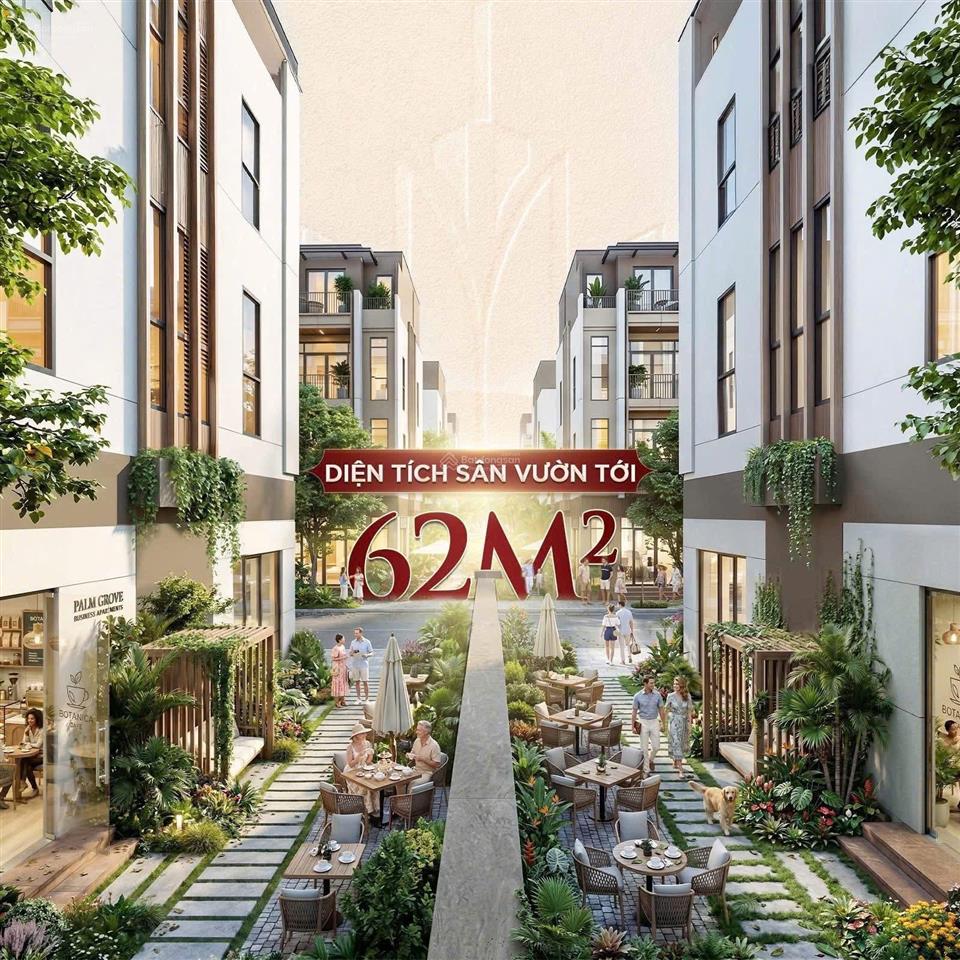 Dòng căn ghép cặp xẻ khe  liền kề