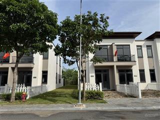 Bán lỗ nhanh căn nhà phố phúc an ashỉta giá rẻ nhất dự án, công chứng liền, bán nhanh trong tháng