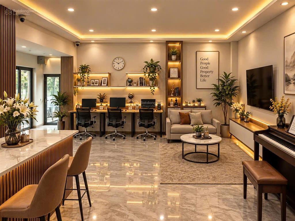 Bán nhà 199/27 cmt8 p4 q3, dt 5.73x8.5m, t+3l, 3pn, 3wc, giá 7.3 tỷ tl, có hh môi giới