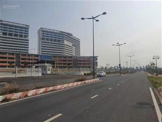 Chính chủ gửi bán lô đất vip nhất dx83. ngay bệnh viện 1500 giường và công an hò chí minh.