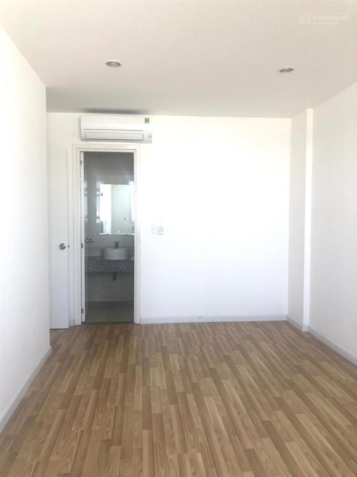 Cần bán căn hộ a.1505 dự án diamond riverside giá 3,2 tỷ  đúng giá  đúng mã căn.