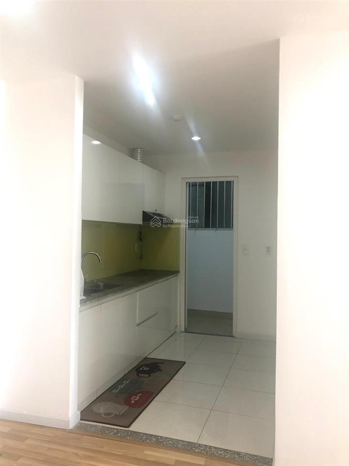 Diamond riverside 2pn 2wc 72m2 đầy đủ nội thất giá 3,250 tỷ