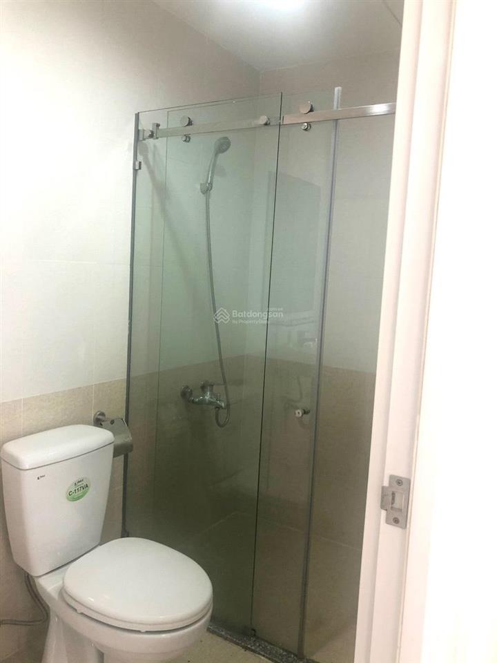 Diamond riverside 2pn 2wc 72m2 đầy đủ nội thất giá 3,250 tỷ