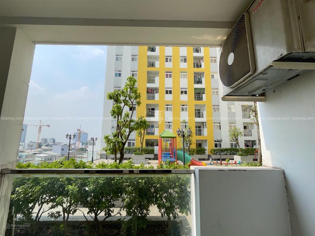 City gate cần bán 73m2 2pn căn góc view hồ bơi giá 2.850 tỷ  tầng trung  đúng giá  đúng căn