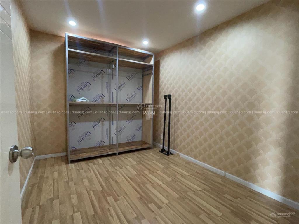 City gate cần bán 73m2 2pn căn góc view hồ bơi giá 2.850 tỷ  tầng trung  đúng giá  đúng căn