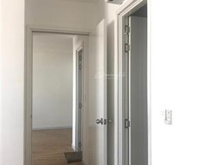 Cần bán căn hộ view bình phú giá 3,1 tỷ 72m2 2pn 2wc  tầng thấp  đúng giá