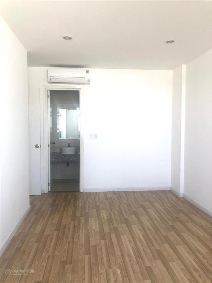Cần bán căn hộ view bình phú giá 3,1 tỷ 72m2 2pn 2wc  tầng thấp  đúng giá