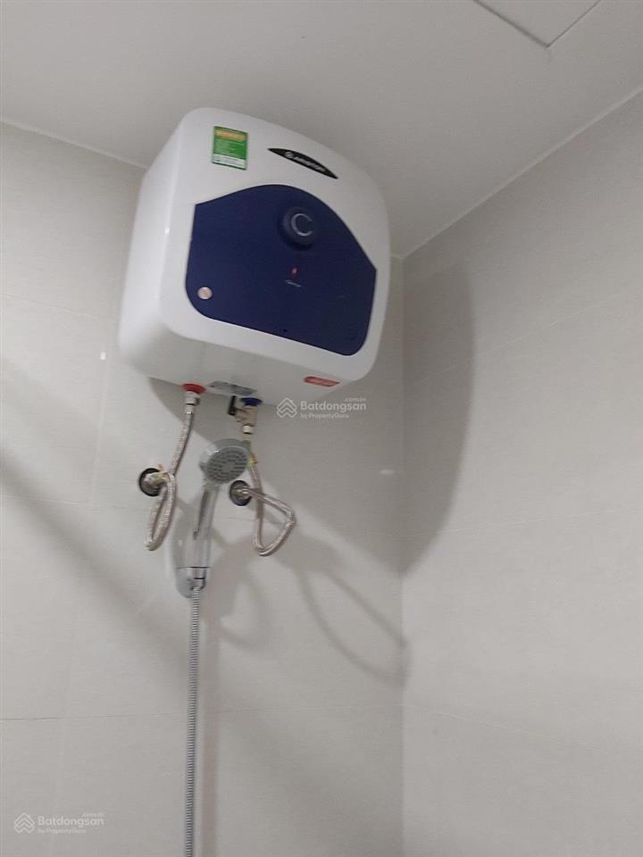 Diamond riverside cho thuê 2pn 2wc 72m2 ở liền giá 10tr đầy đủ nội thất.